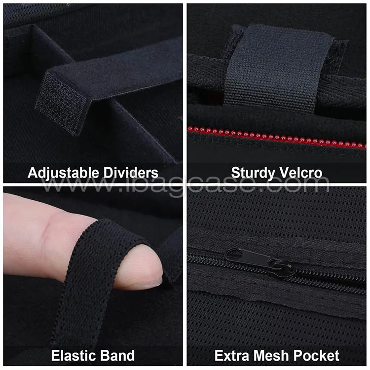 Diabetic Testing Kit Case.jpg