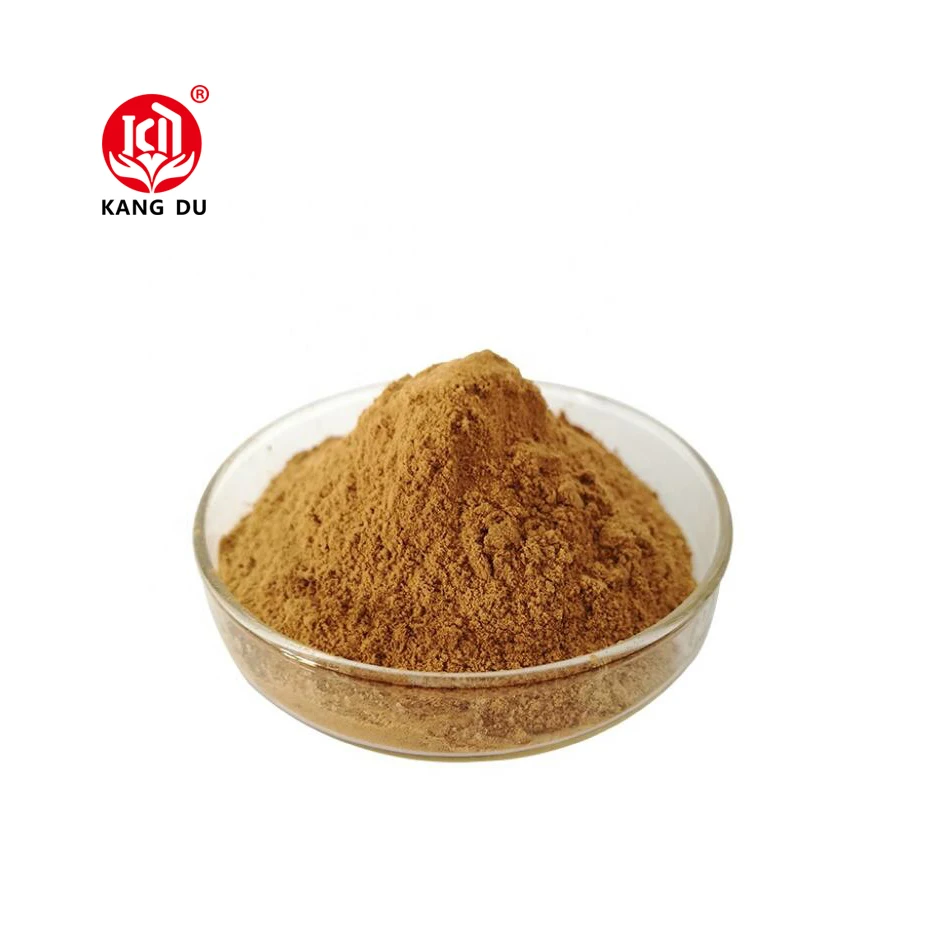 Экстракт горькой дыни Momordica charantia Momordicine, растительный экстракт в порошке