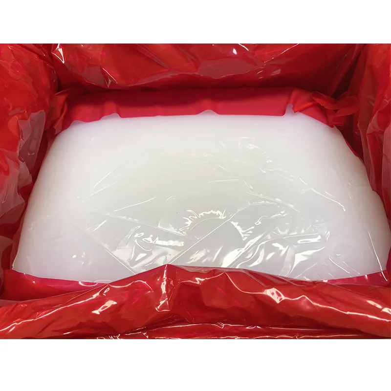 XIAMETER RBB-2300-30/RBB-2340-50/RBB-2340-70/RBB-2345-50/RBB-2380-40 силиконовой резины