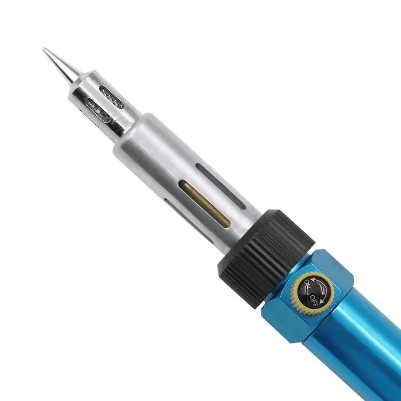 60W Universal Electric Soldering Iron Portable Soldering Iron Kit Welding Tools