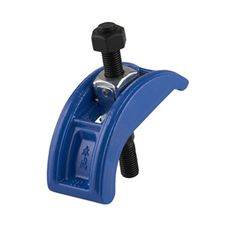 Hot Selling BT30-260 Injection Stainless Steel Hardware Mould Mold Accessories Hydraulic Mold Mould Clamp