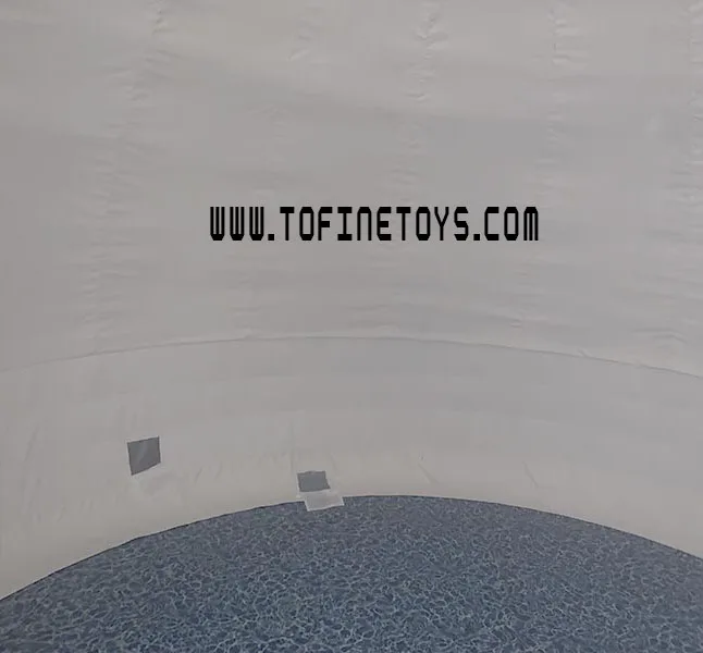 starlab portable projection inflatable planetarium cinema dome tent