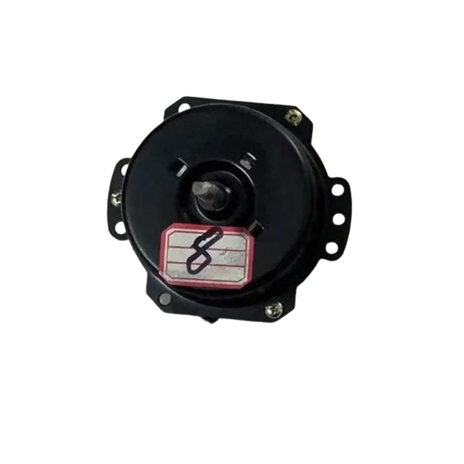 Лидер продаж, новые товары, китайские поставщики, бытовая техника, двигатель Ливии, 8, 10, вытяжной двигатель вентилятора