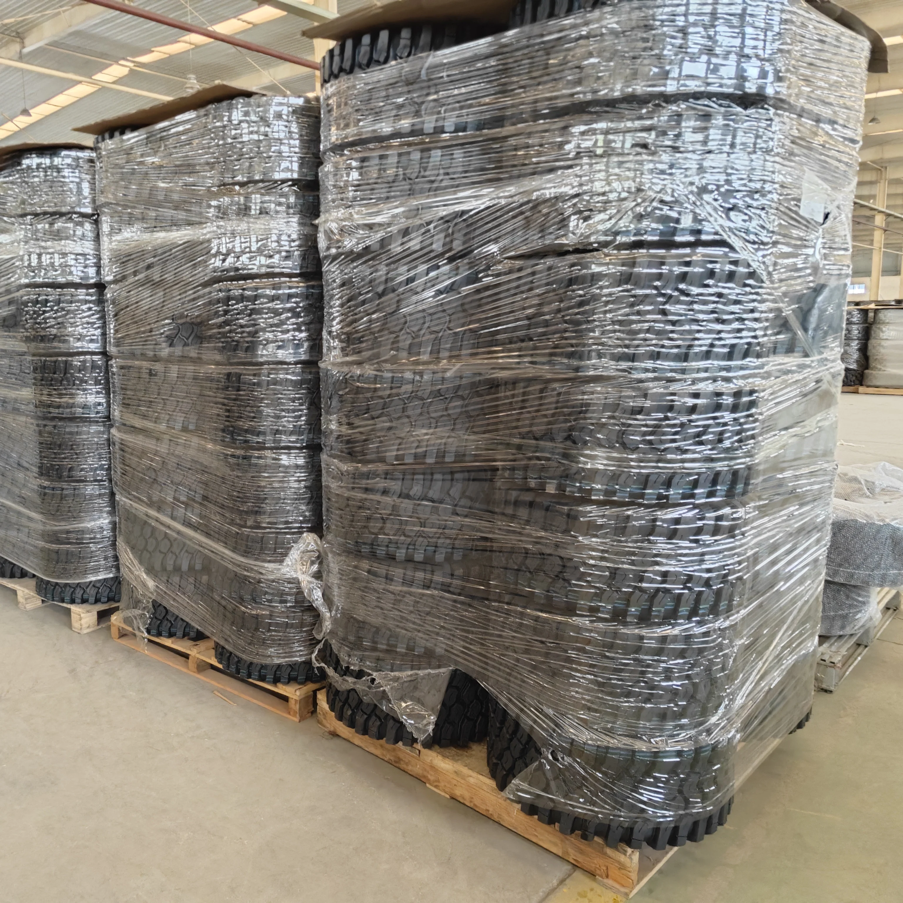 KTA Top Quality 27X9R14 Radial Tire Tubeless Wheels ATV and UTV Tires for Lawn Mower Utility Turf Garden Golf