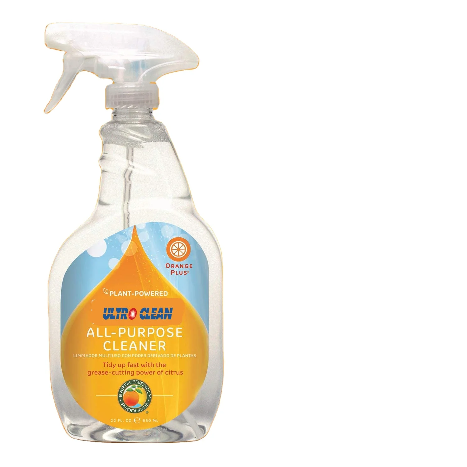 Factory Direct Plant Base Auto Car High Function Stainoff Foam All Purpose Cleaner