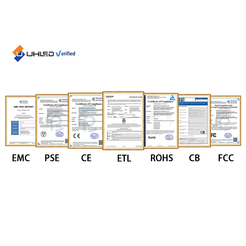 Крытый P2.5 цифровой полноцветный портативный светодиодный Плакат рамка/Рекламный СВЕТОДИОДНЫЙ экран