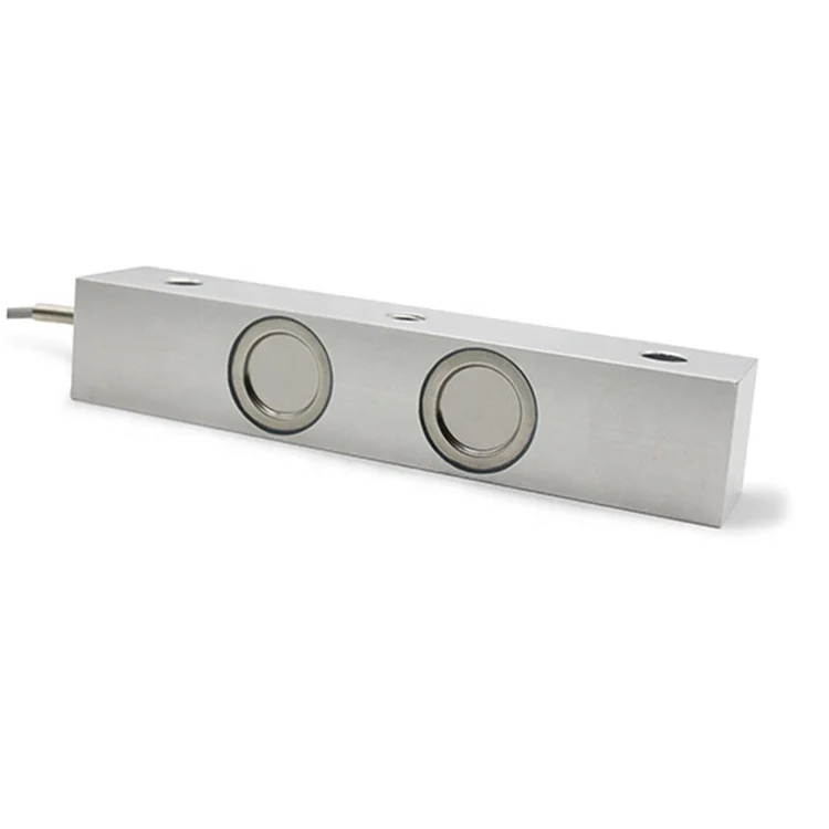 QSKL Waterproof Hight Capacity Custom shear beam load cell prices of load cell