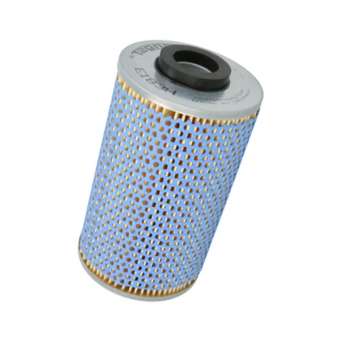 Wholesale  ENGINE OIL FILTER for HENGST FILTER E183H P NEW OE REPLACEMENT  p550946 lf3395