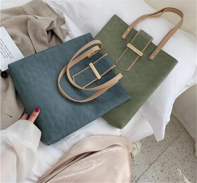 China Factory Promotion candy color handbag boston bangkok with custom logo