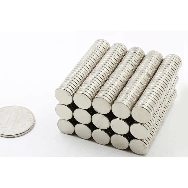 15 x 10mm neomydium n52 15x2 mmn 51 ndfeb magnet,magnet ndfeb magnet n52 arc block ring disc etc