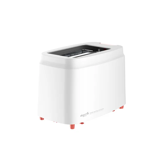  Xiaomi Deerma DEM-SL261 полностью автоматическая машина для выпечки хлеба электрическая духовка устройство приготовления на