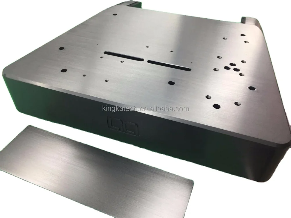 Factory Price Professional Digital Stereo Power Audio Amplificador