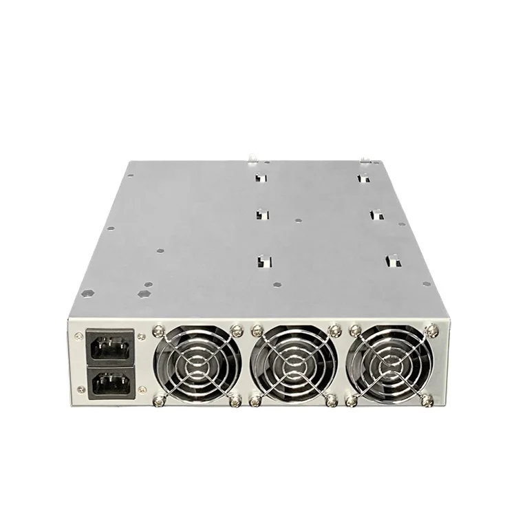 In Stock Brand New Fast Shipping 1173 1800W Power Supply Ready to Ship