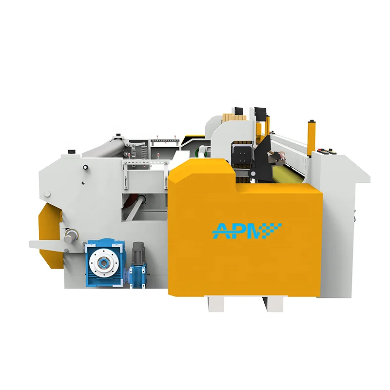 Computerized full automatic industrial fabric metal cloth filter wire mesh weaving rapier loom