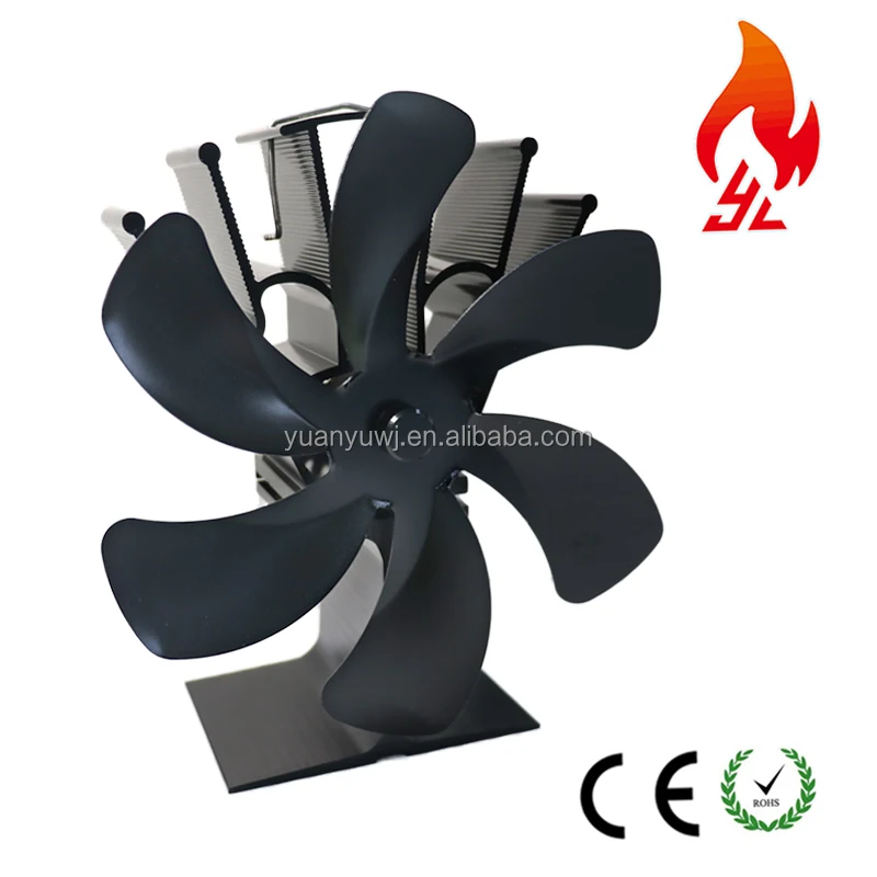 YL605