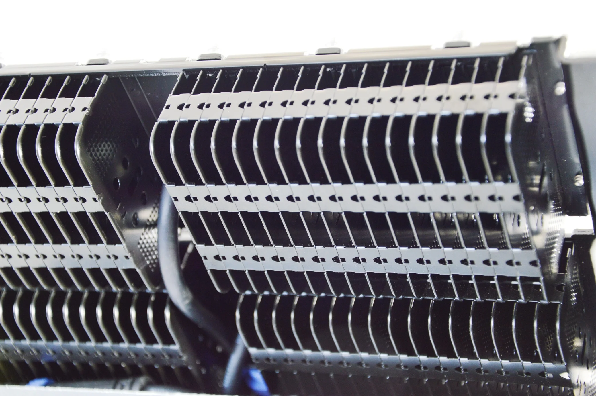 300W linear highbay light highbay led light300W 400W 500W for basketball court lighting