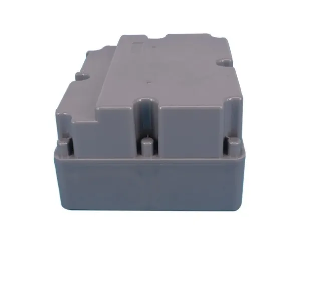 custom abs plastic parts injection molding service.Design software:UG,, Auto CAD, Solidworks, etc.