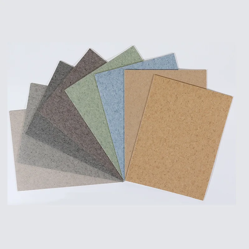 Hospital Pvc Flooring Wholesale Anti-static 2mm Hospital PVC Vinyl Flooring