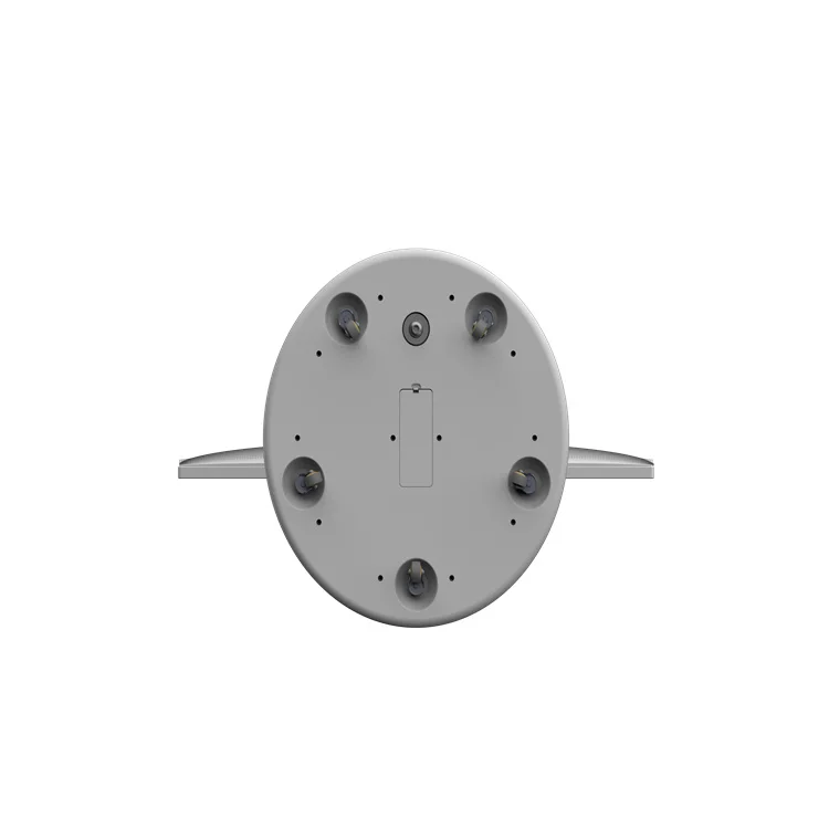 Superior Quality smart screen display lcd screen display portable touch screen tv 32 inch smart