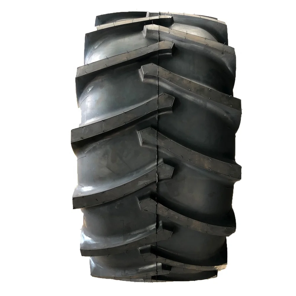 ADVANCE tire agricultural combine tractor tire 18.4-16.1 21.5L-16