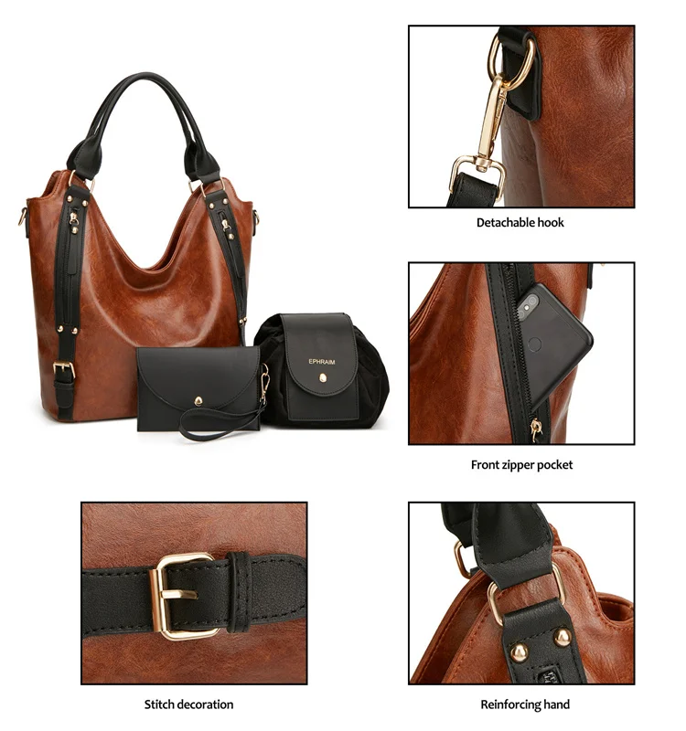 bags 3-Piece Set8.jpg