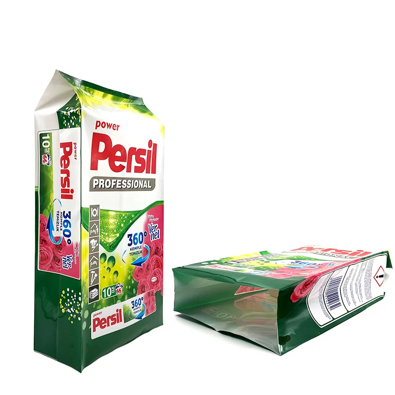 Custom coffee packing plastic food pouch nuts packing bag valve gusset milk tea powder packaging pouch bag