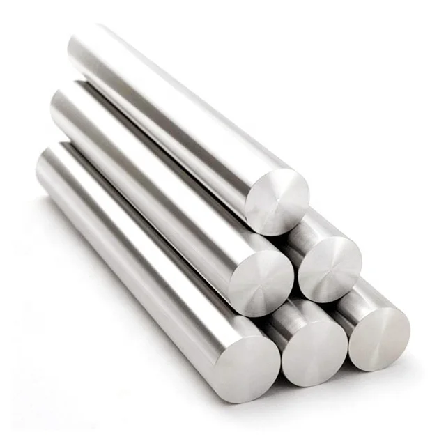  ASTM F137 кобальтовый хромомолибденовый сплав медицинский на основе