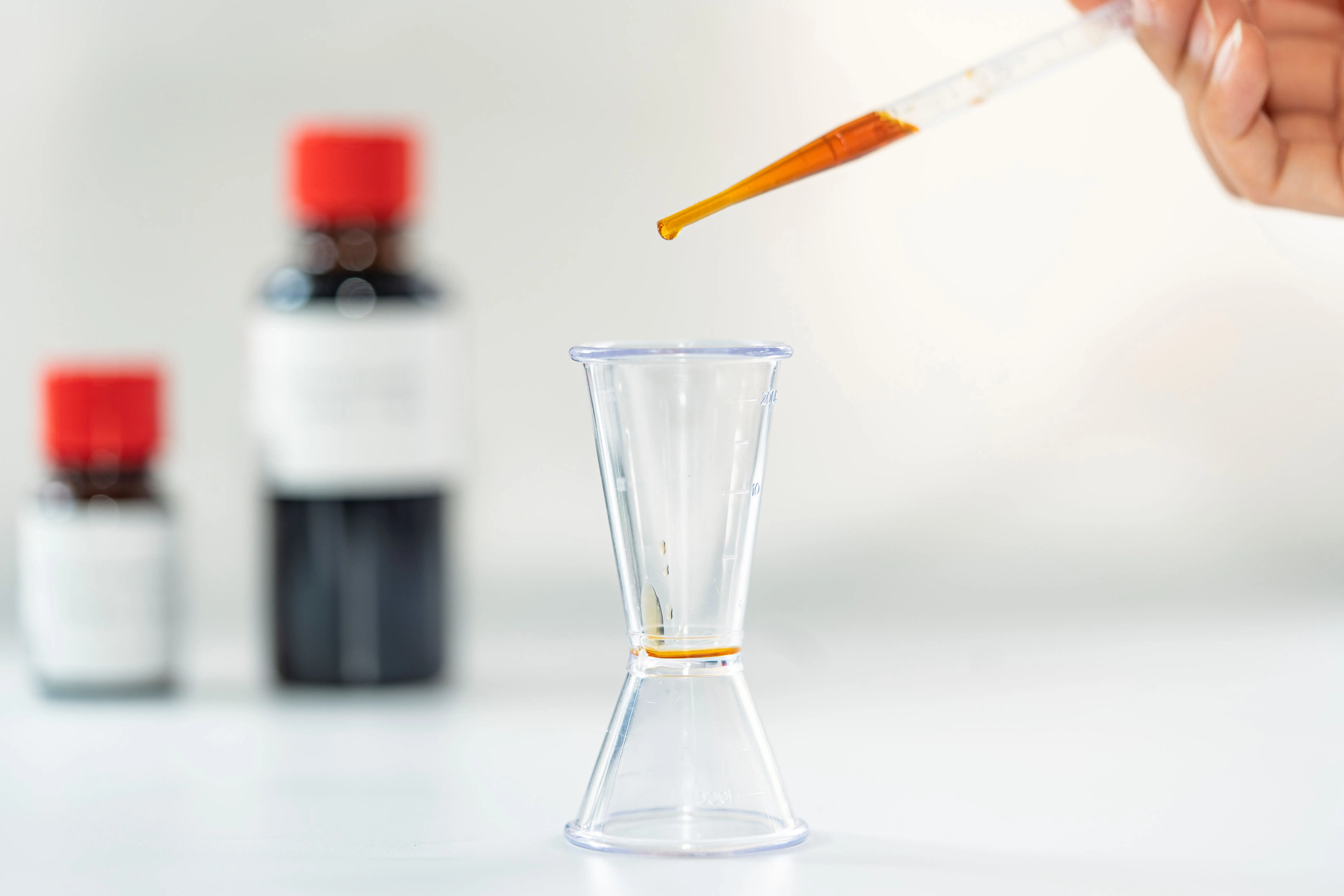 Заводская поставка жидкий концентрат оливок Yunnan