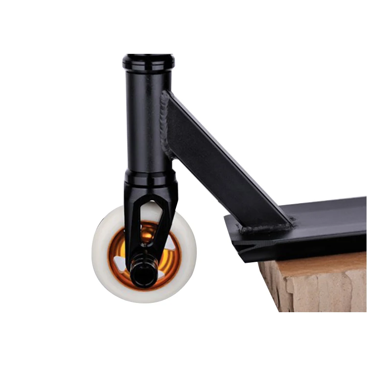 China factory supply cheapspare parts for scooter new kids mini 50cc scooter parts