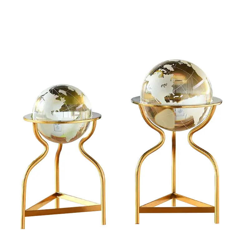 
China Wholesale Price Anniversaries Crystal Home Decor Items Home Interior Decoration 