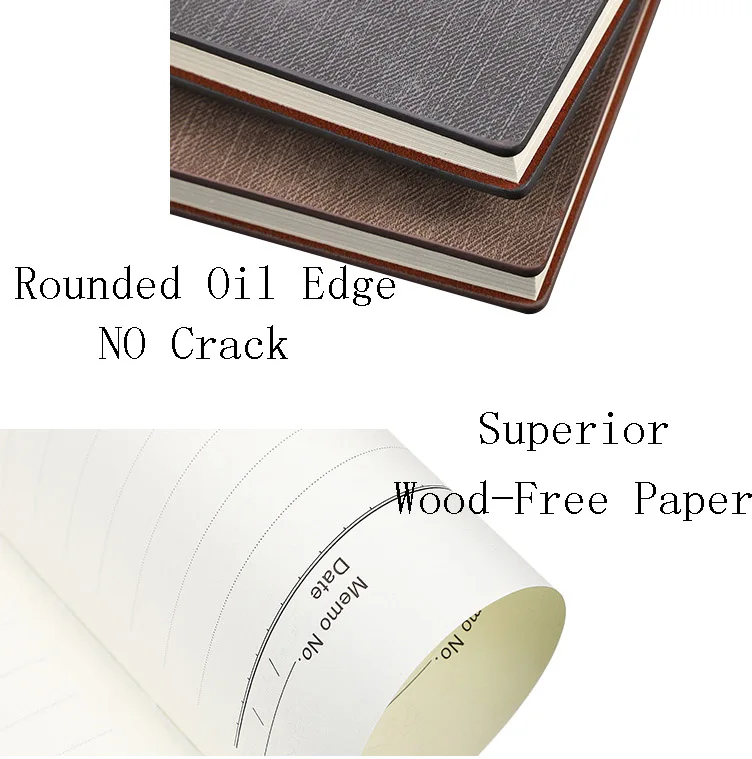 13871741389_880917299