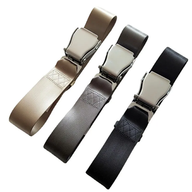 type b seatbelt extender for airplane seat belt extender southwest airlines