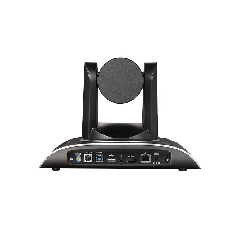 Oton Hyper C950-30-U2U3 пульт дистанционного управления HD-MI USB PTZ камера видеоконференции с 20X переменным фокусным расстоянием и H.264 H.265 кодирования для прямая