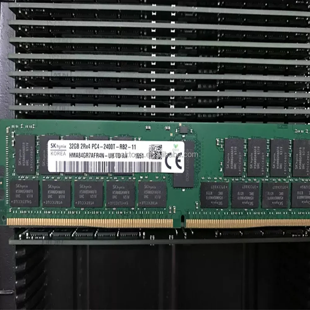 1000-RAM9.jpg