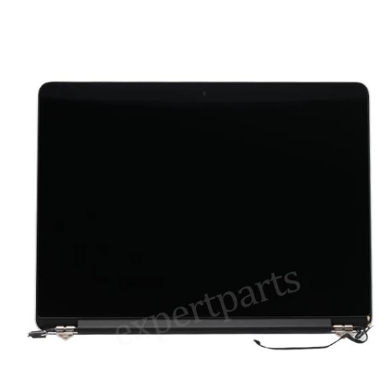 Original New Early 2015 A1502 LCD Full Display Assembly for Macbook Pro Retina 13 A1502 LCD Screen Complete Assembly
