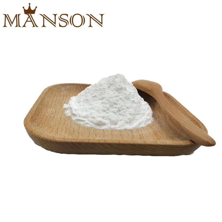 
Factory Price Cosmetic Grade Sepimax ZEN Powder 