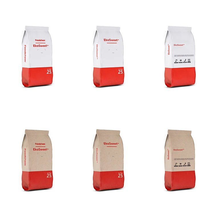 Sodium Cyclamate powder NF13