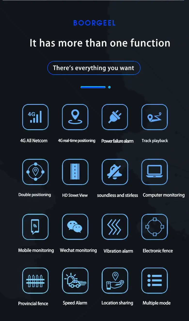 Wholesale logist Remote Stop Car Wired 4G FDD LTE CAT M1 GPS Tracking Vehicle mini gps trakers 4G gps trakers car 4g Fleet