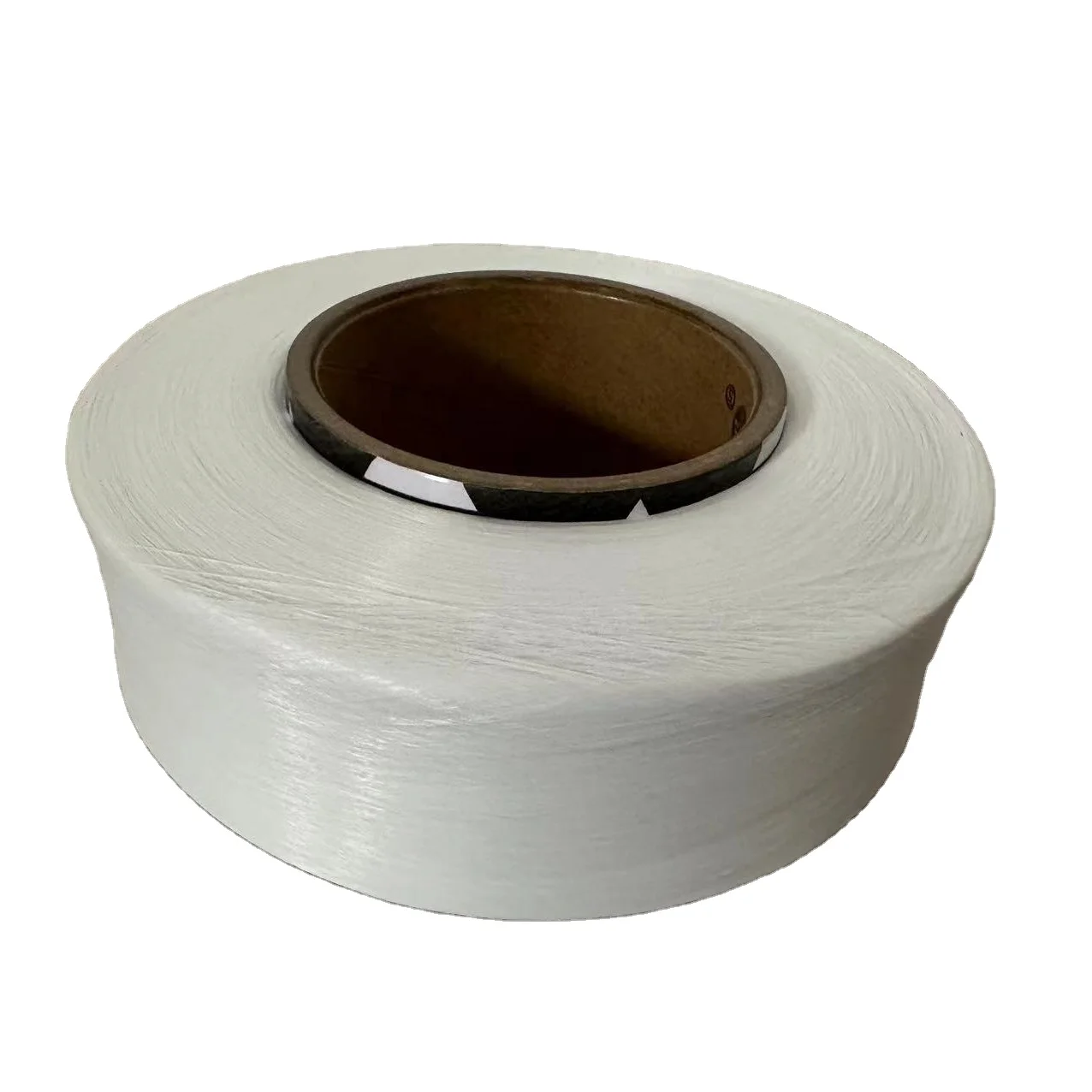 Newly arrived  30D spandex yarn stretch covered yarn 30D spandex Grade B