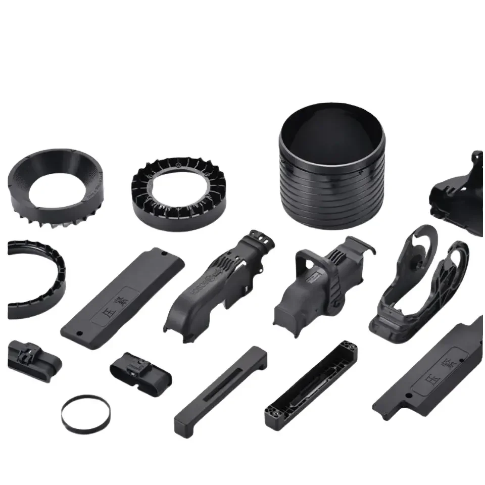 custom injection molding parts eva injection molding or injection molding plastic ball