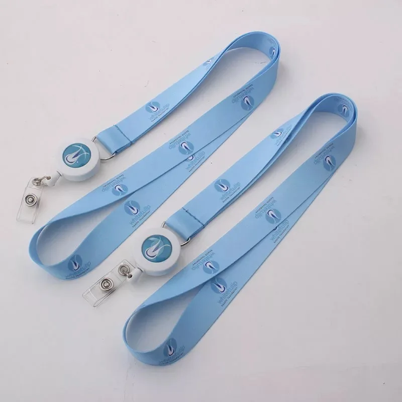 Лидер продаж, оптовая продажа, популярный держатель для значков, шнурок на шею для мобильного телефона, Мультяшные шнурки для мобильных телефонов