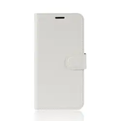 Wholesale Classic Stand Wallet Cover Magnetic Flip PU Leather Mobile Phone Case For Nokia XR20 G10 G20 C1 C3