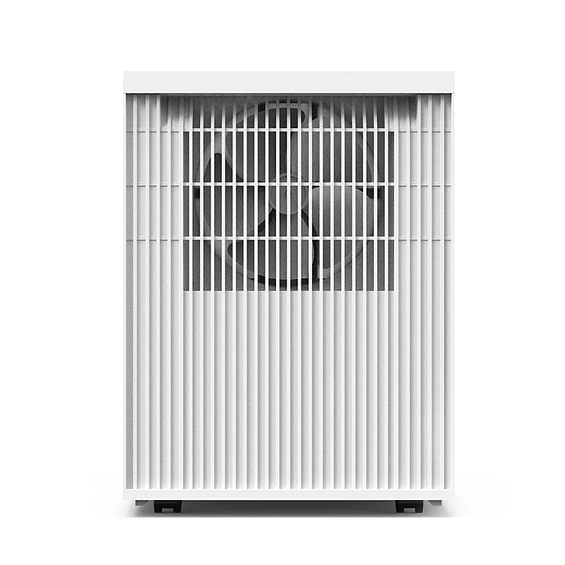 Electronic desktop Oem dehumidifier