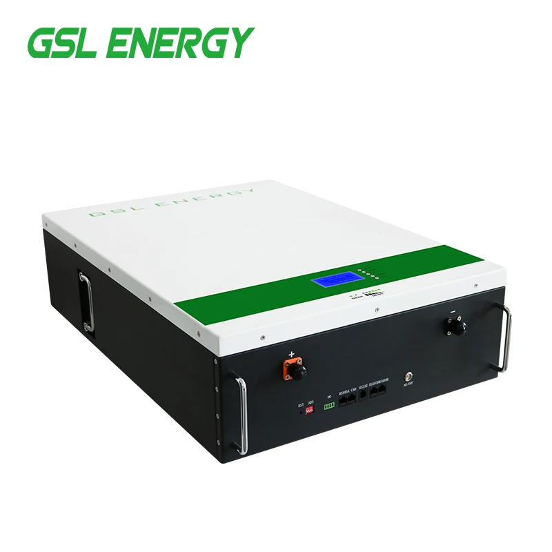 Hot Sale 10Kw Solar Power Generator 15000 12000 Watt Solar Energy System Powerwall 5Kwh 7Kwh 10Kwh