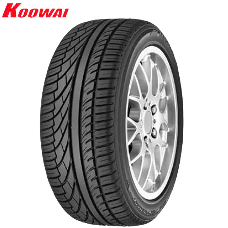 Haida mileking Wholesale all season summer Winter Car Tire 185/65r15 195/65r15225/50r17 snow tyre
