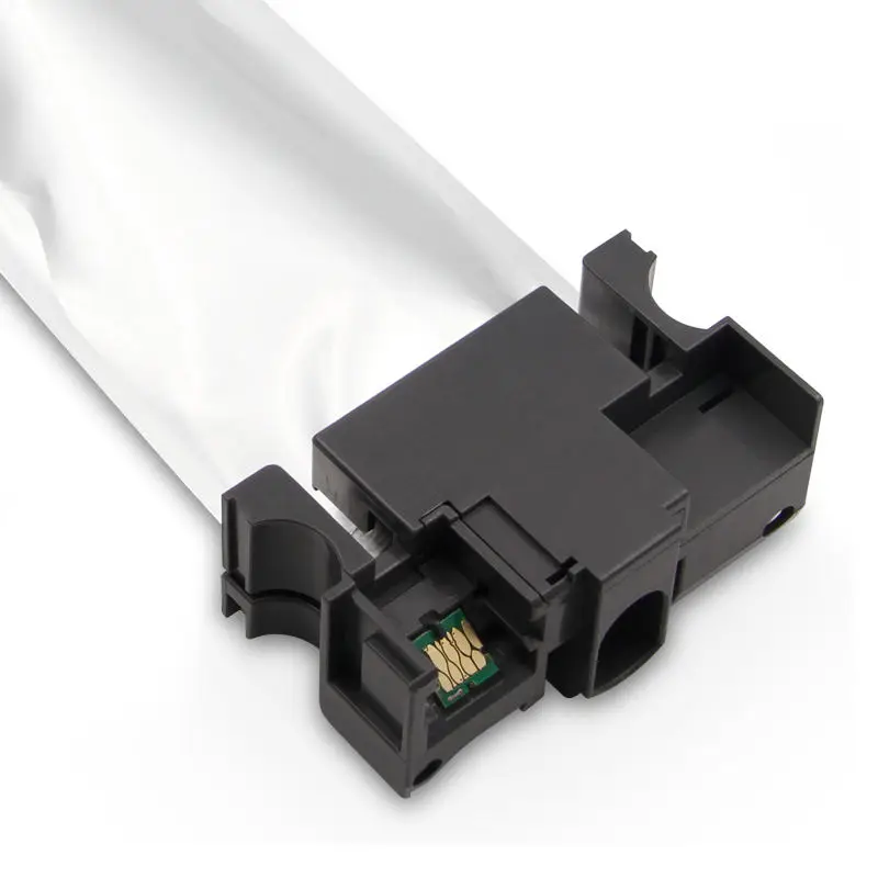 MWEI 60ML T9441-T9444 Impresora Bulk Pigment Ink Bag For Epson Work Force WorkForce C5710 WF-C5290 Pro WF-C5790 Printer