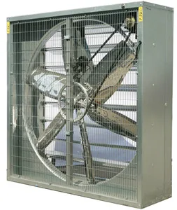 cooling fan.jpg