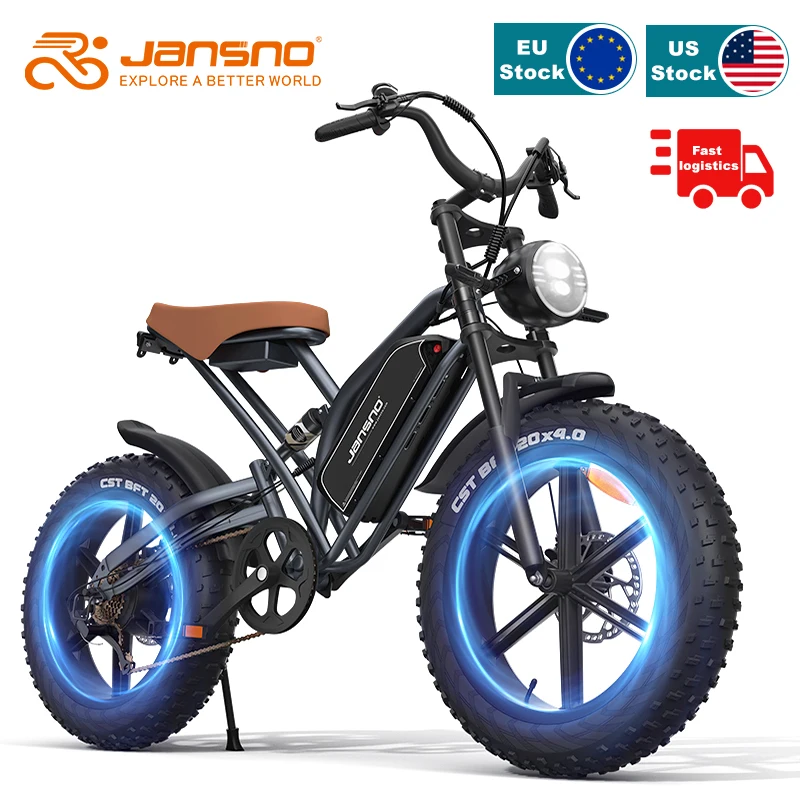 X50 Ebike модернизированный толстый велосипед городской электрический 48 вольт Электрический шоссейный для взрослых горный внедорожник спортивный электровелосипед