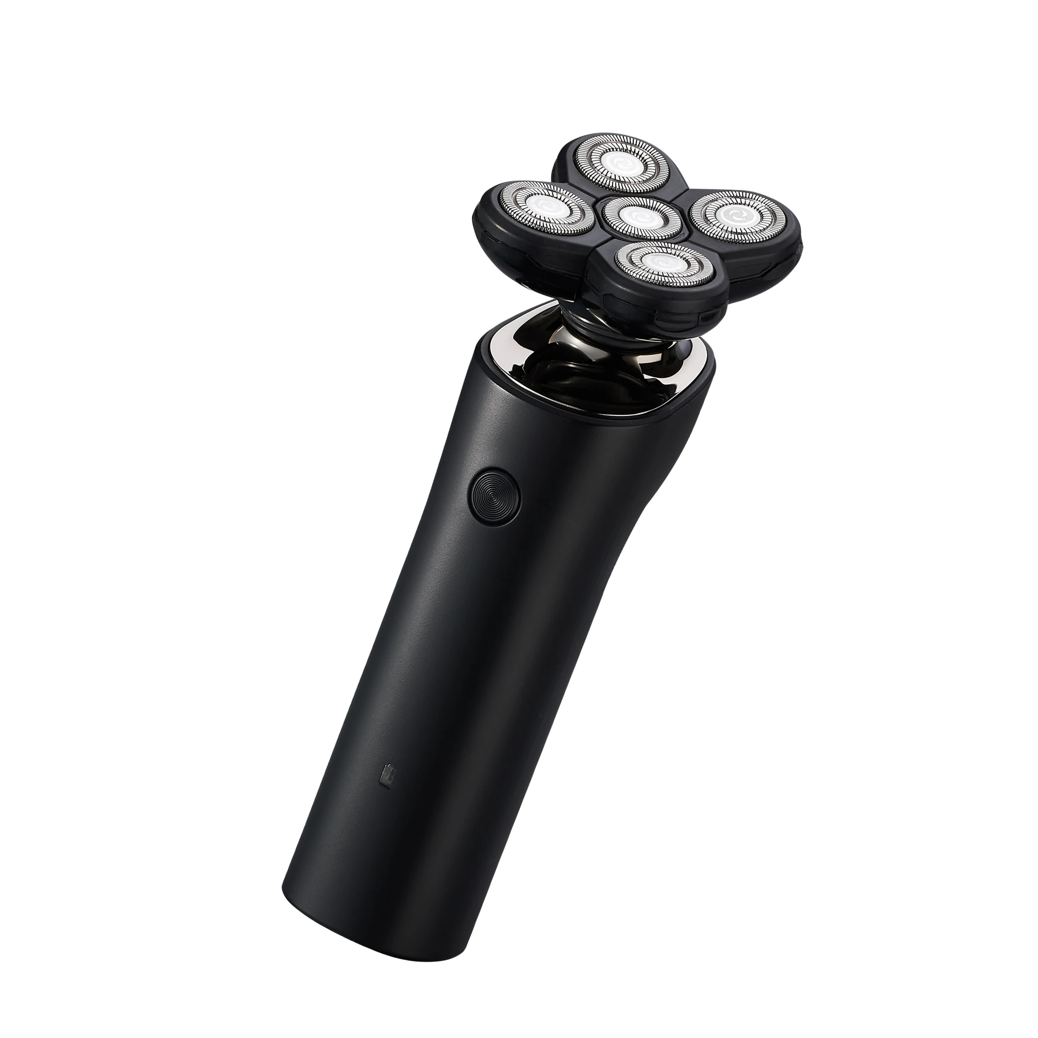 
IPX5 waterproof long working time oem waterproof washable electric male beard shaver 