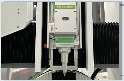 Best Price 3015 1000W 1500W 2000W 3000W 6000W CNC Metal Fiber Laser Cutting Machine For Metal